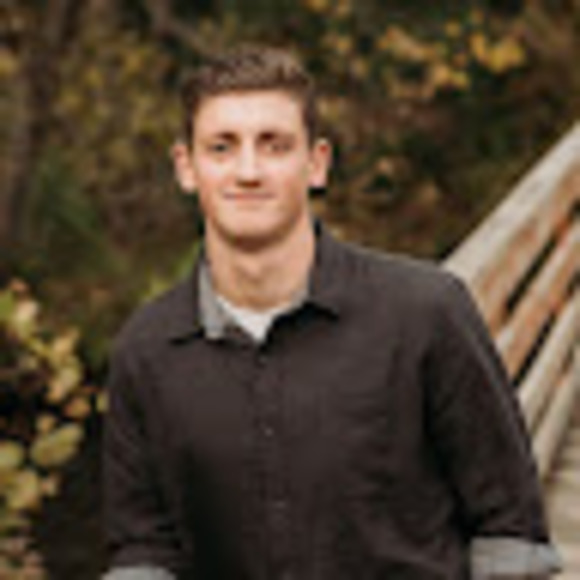 jdewall25